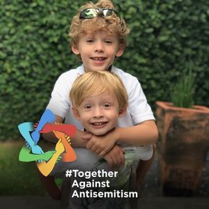 Meet your Posher, Sheryl